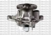 CIFAM 824-1088 Water Pump